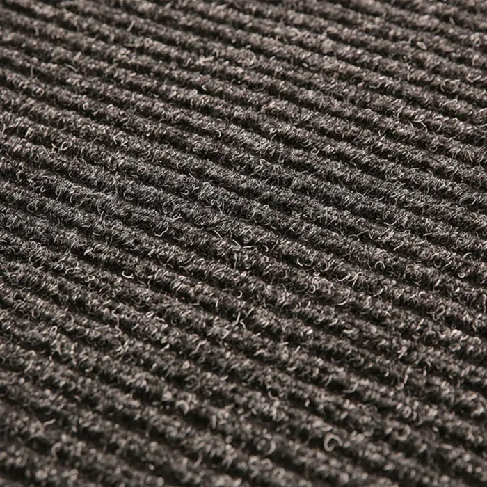 SUPER BRUSH - 1800mm X 1200mm - Charcoal - Image 5