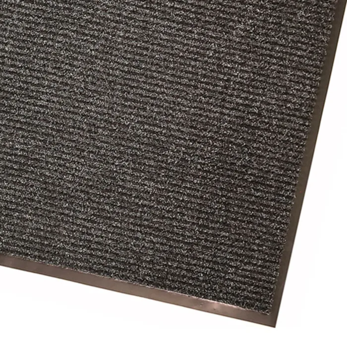 SUPER BRUSH - 1800mm X 1200mm - Charcoal - Image 6